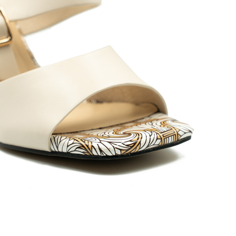 Loretta Vitale moteriškos basutės