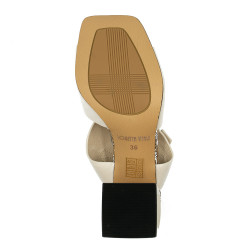 Loretta Vitale moteriškos basutės