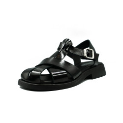 GUERO moteriškos basutės