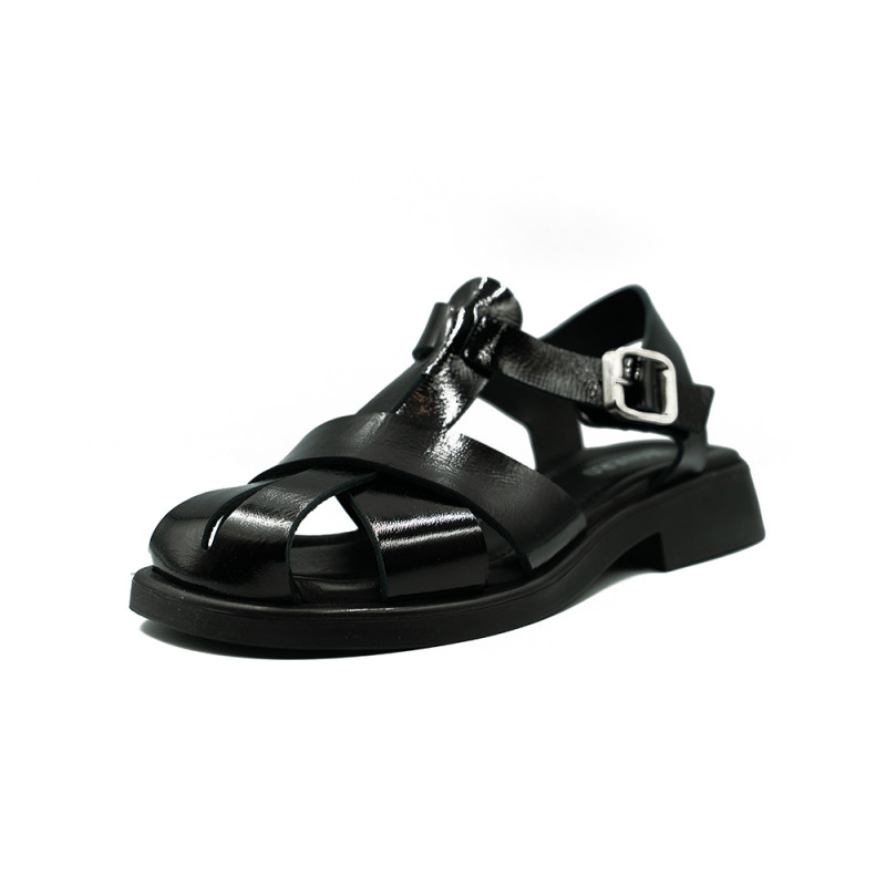 GUERO moteriškos basutės