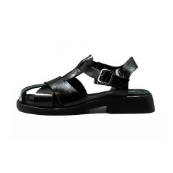 GUERO moteriškos basutės