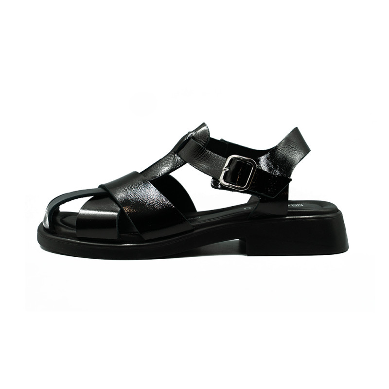 GUERO moteriškos basutės