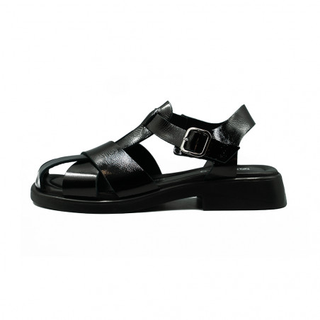 GUERO moteriškos basutės