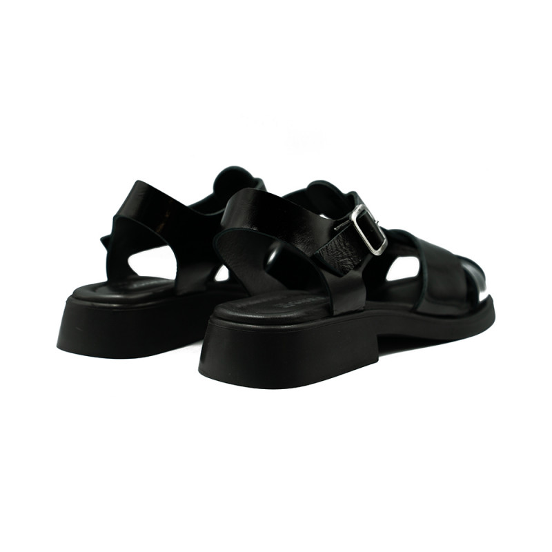 GUERO moteriškos basutės