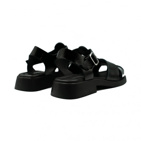 GUERO moteriškos basutės