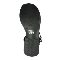 GUERO moteriškos basutės