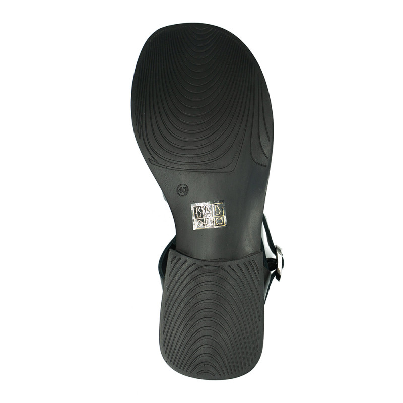 GUERO moteriškos basutės