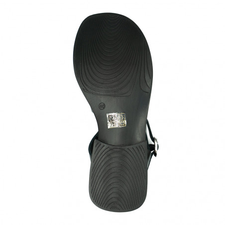 GUERO moteriškos basutės