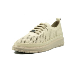 Guero moteriški bateliai