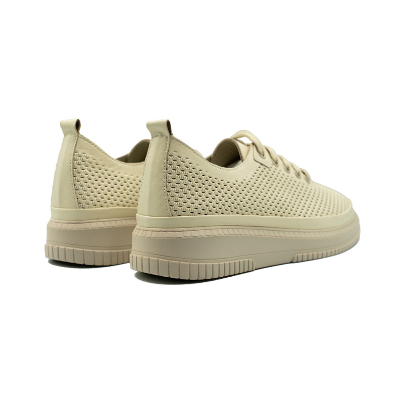 Guero moteriški bateliai