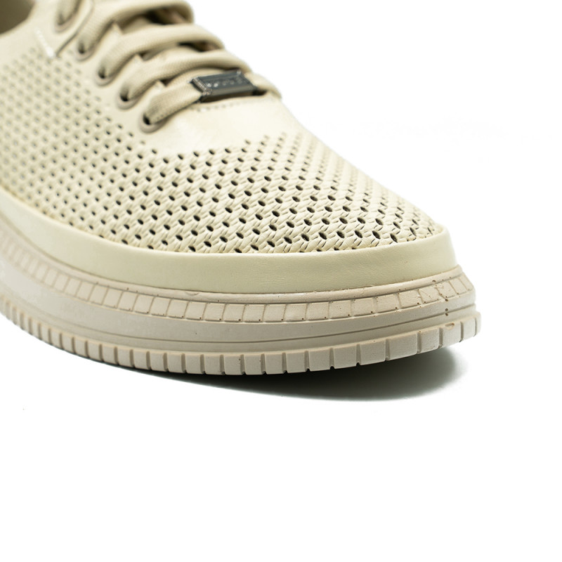 Guero moteriški bateliai