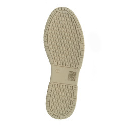 Guero moteriški bateliai