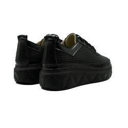 Guero moteriški bateliai