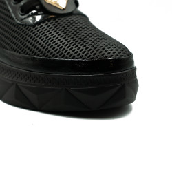 Guero moteriški bateliai