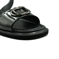 GUERO moteriškos basutės