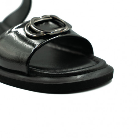 GUERO moteriškos basutės