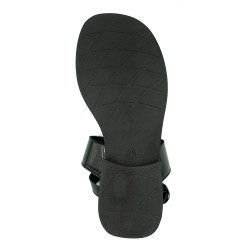 GUERO moteriškos basutės