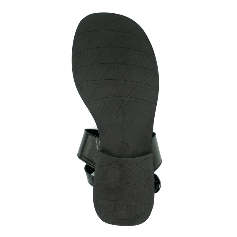 GUERO moteriškos basutės