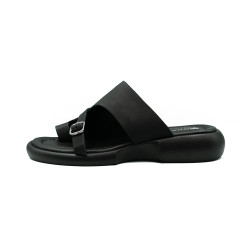 Guero moteriškos įspirtukės