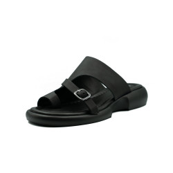 Guero moteriškos įspirtukės