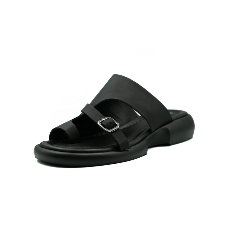 Guero moteriškos įspirtukės