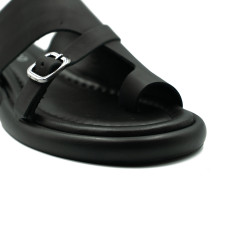 Guero moteriškos įspirtukės