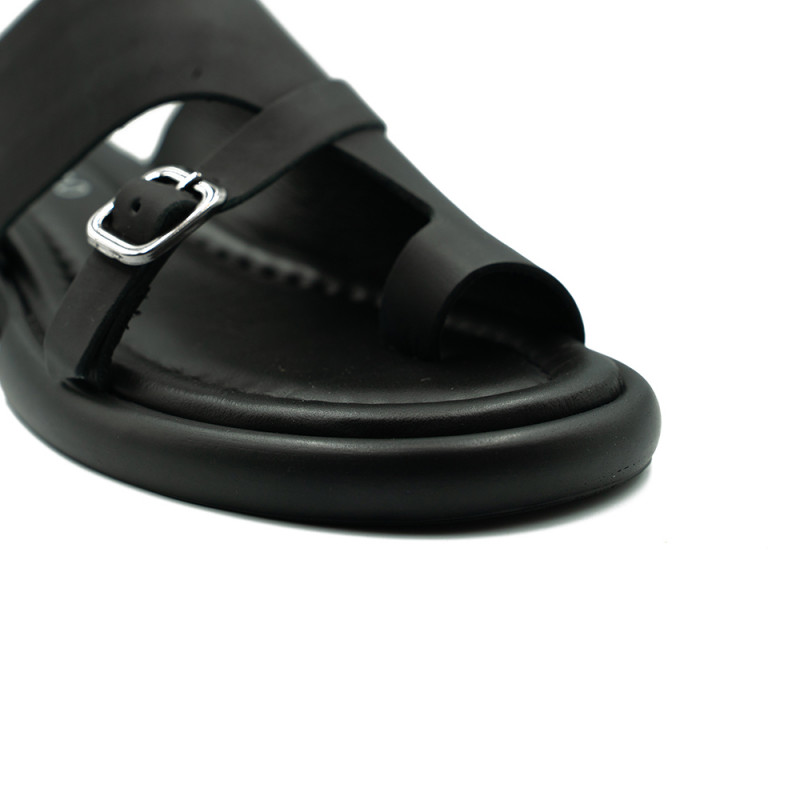 Guero moteriškos įspirtukės