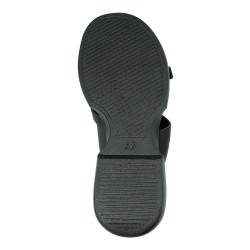 Guero moteriškos įspirtukės