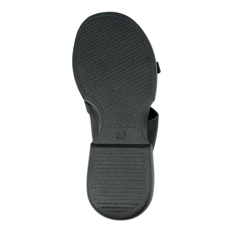 Guero moteriškos įspirtukės