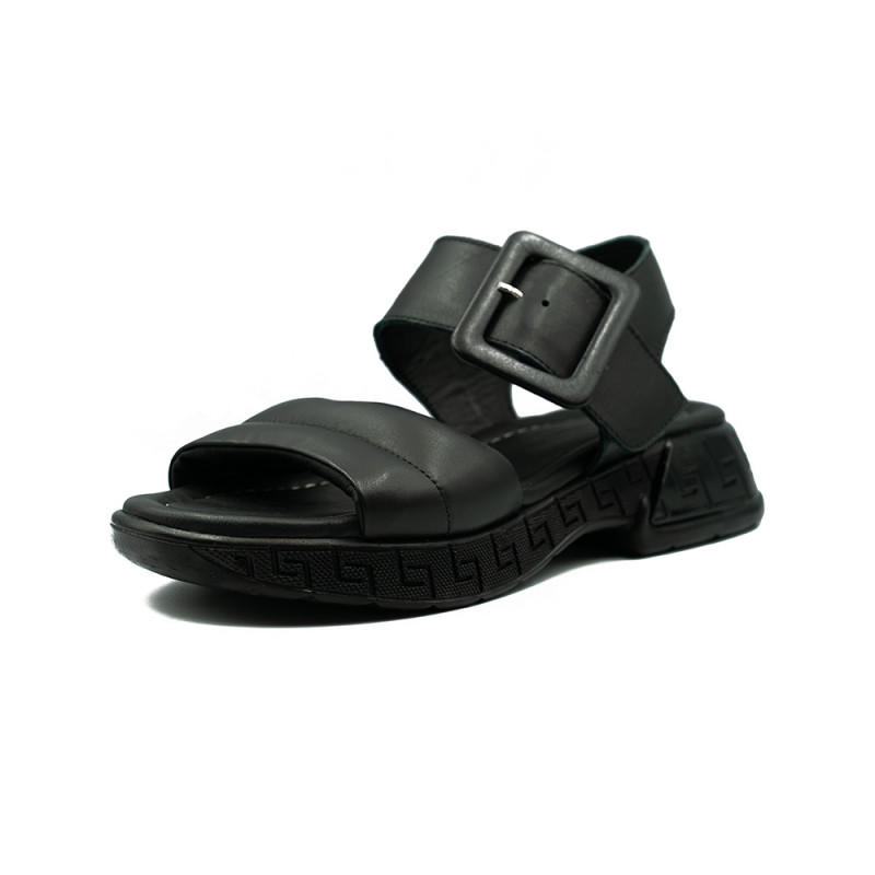 GUERO moteriškos basutės