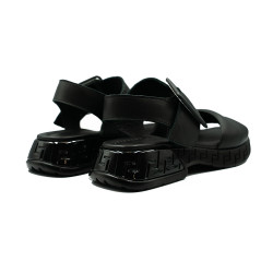 GUERO moteriškos basutės