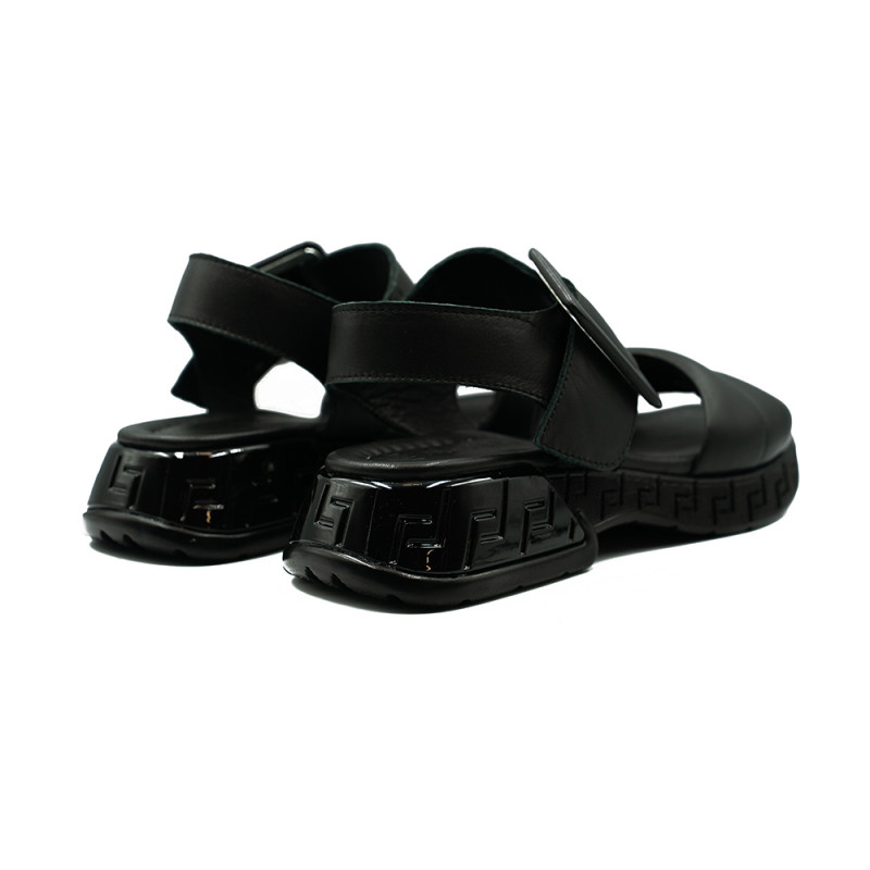 GUERO moteriškos basutės