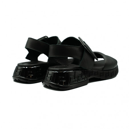 GUERO moteriškos basutės