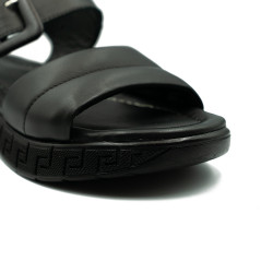 GUERO moteriškos basutės