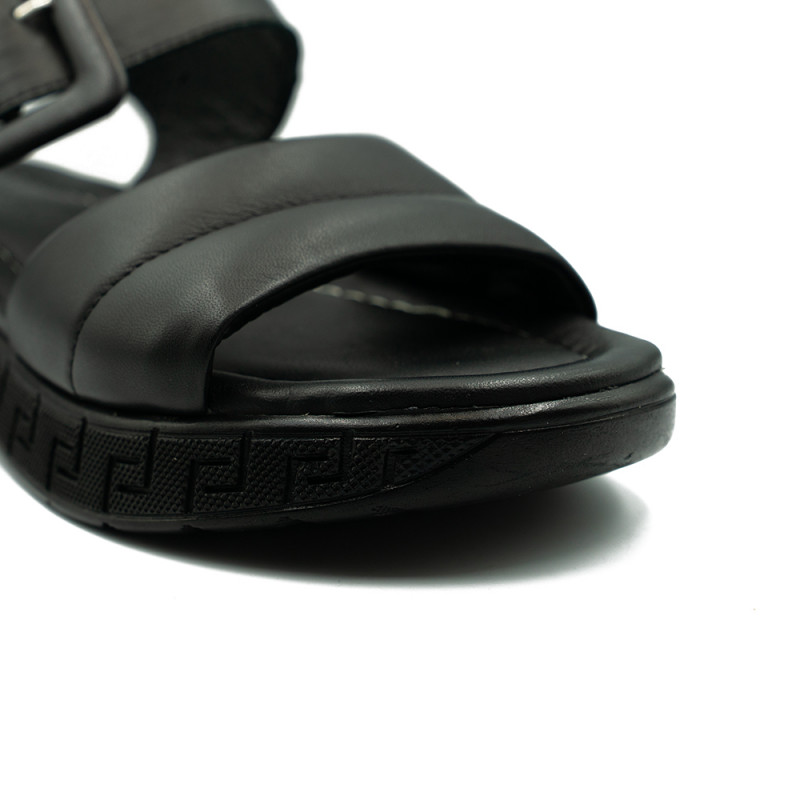 GUERO moteriškos basutės