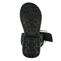 GUERO moteriškos basutės