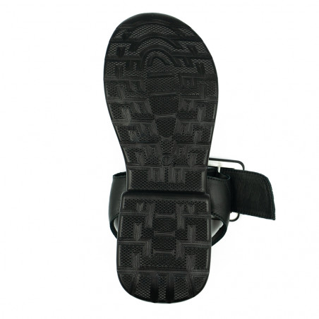 GUERO moteriškos basutės