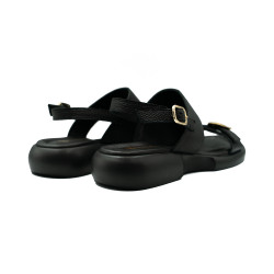 GUERO moteriškos basutės