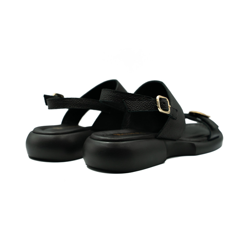 GUERO moteriškos basutės