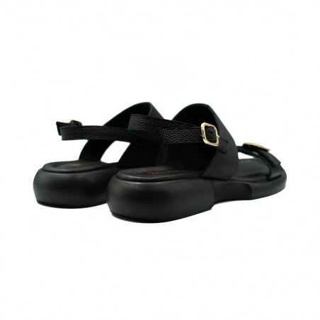 GUERO moteriškos basutės