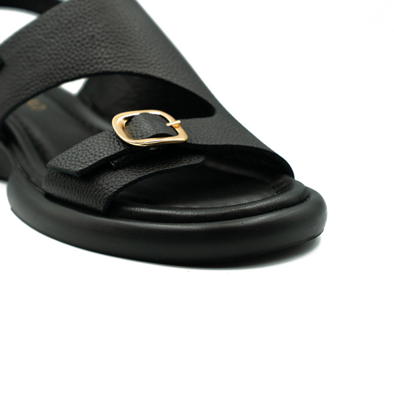 GUERO moteriškos basutės