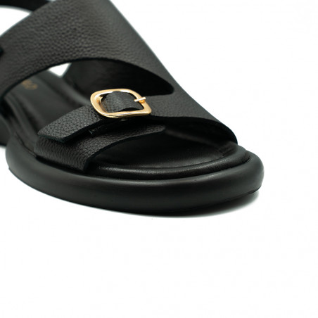 GUERO moteriškos basutės