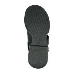 GUERO moteriškos basutės