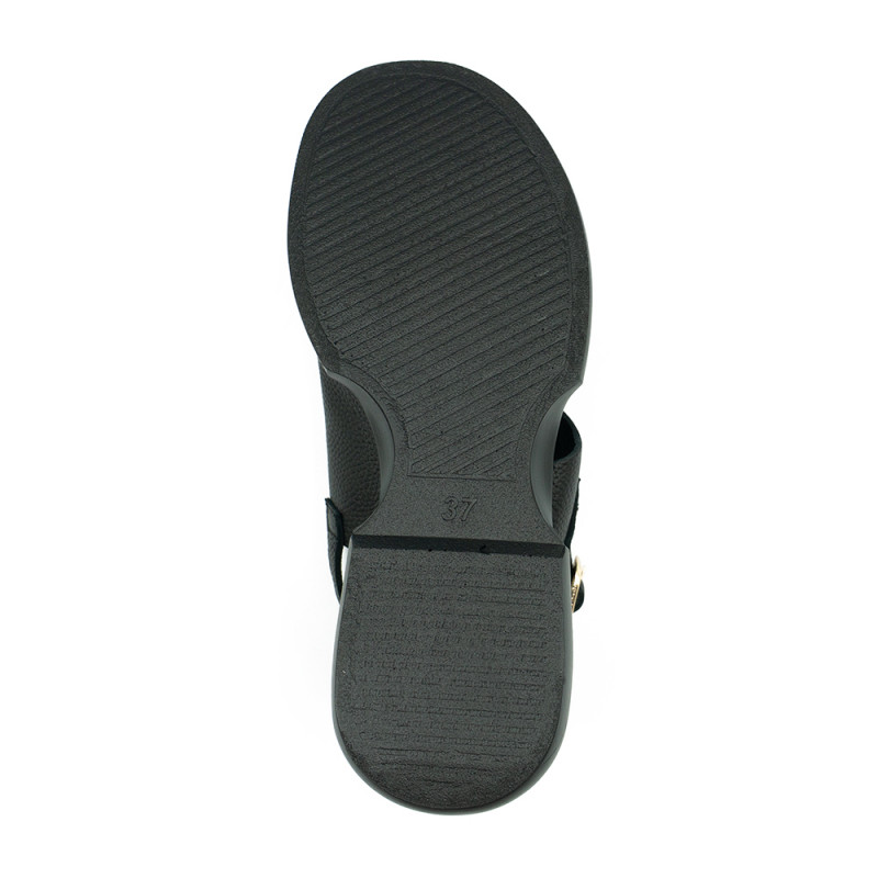 GUERO moteriškos basutės