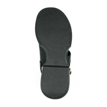 GUERO moteriškos basutės