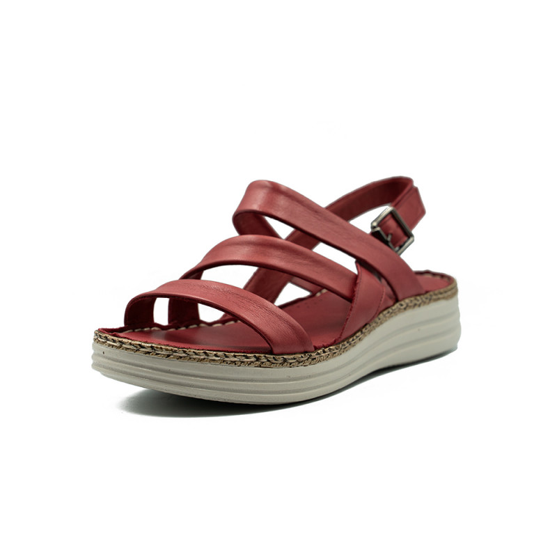 Ferretti women style moteriškos basutės