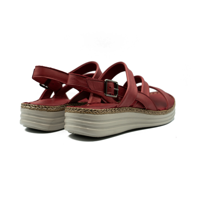 Ferretti women style moteriškos basutės