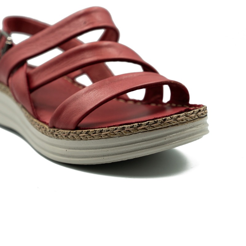 Ferretti women style moteriškos basutės