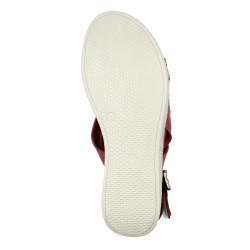 Ferretti women style moteriškos basutės