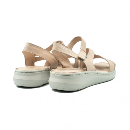 Ferretti women style moteriškos basutės